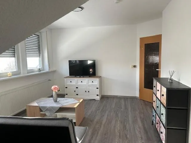 6 In Apartament *